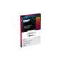 Kingston FURY Renegade DDR5 SDRAM 32GB kit CL32 On-die ECC DIMM 288-PIN